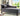 STILLWATER - Chaise - CM-CE2185GY