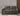 ALTAMURA - Power Sofa, Gray - FM90002GY-SF-PM-PK