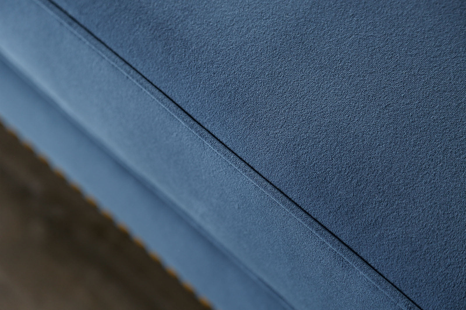 MARTINIQUE - Loveseat - SM2230-LV