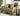 KAYE - Loveseat - SM2684-LV