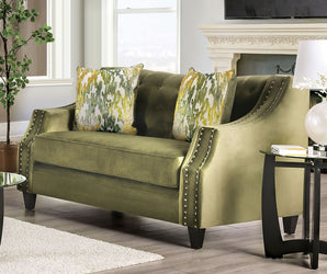 KAYE - Loveseat - SM2684-LV