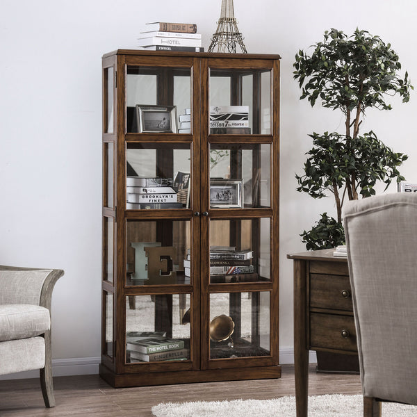 VILAS - Curio - CM-CR140A