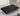 VILLENEUVE - Futon Sofa Bed - FM2906BK