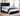 RYLEIGH - E.King Bed, Black - FM7141BK-EK-BED
