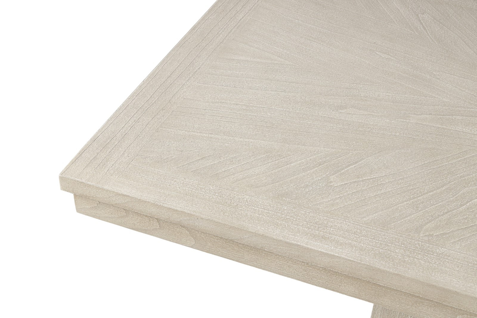 HAGERMAN - Dining Table - FM3410NT-T-TABLE