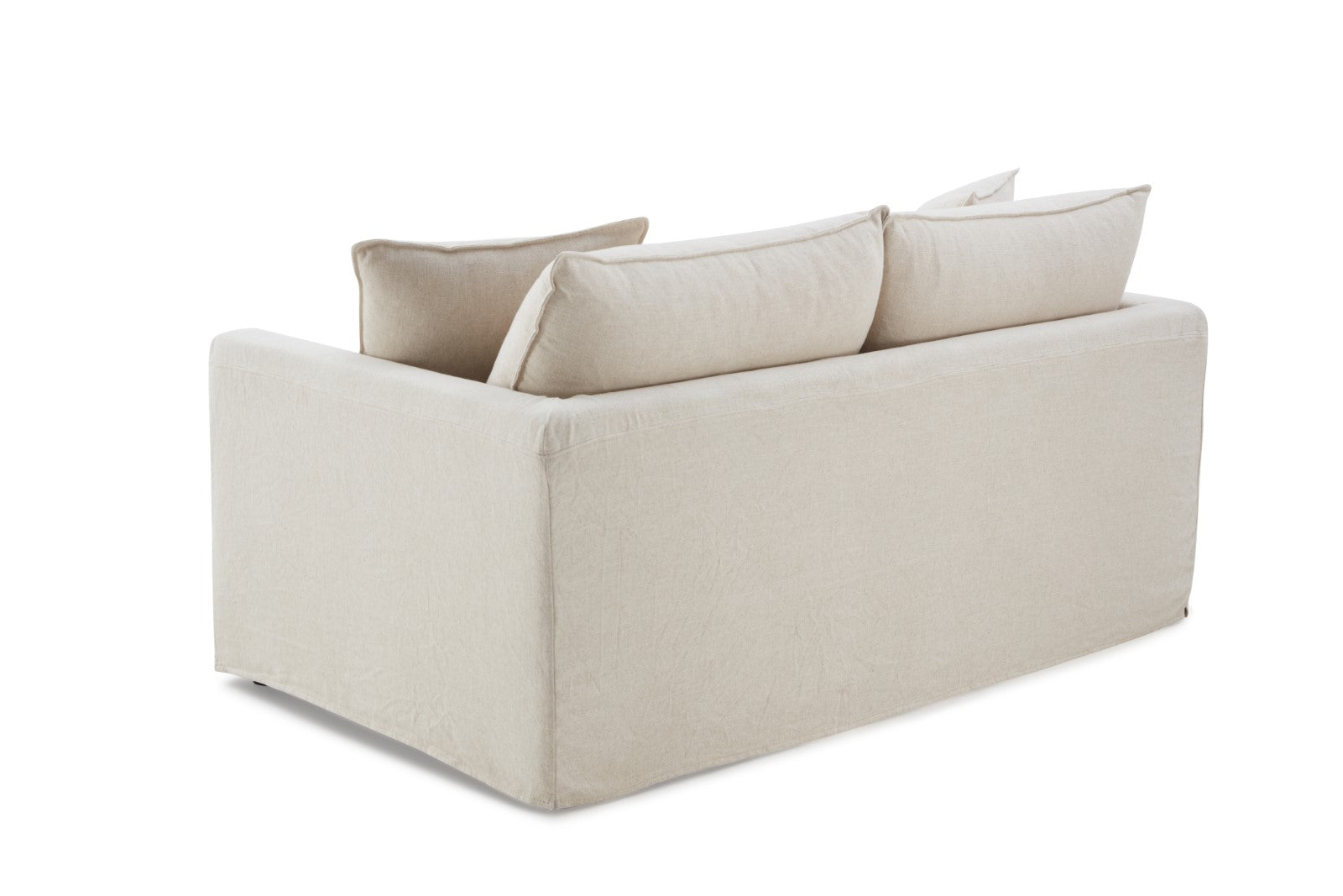 CRAYFORD - Loveseat - FM63010TP-LV