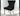 PORTANOVA - Chair (2/CTN) - FM33014BK-SC-2PK