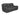 DEMETRIUS - Power Sofa - CM9931DG-SF-PM-PK