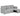DENHOLME - Sectional w/ Pull Out - SL64002GY-SF-PK