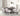 GOSPORT - Dining Table - FM3200BK-T