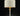 IVY - Table Lamp - L9161T