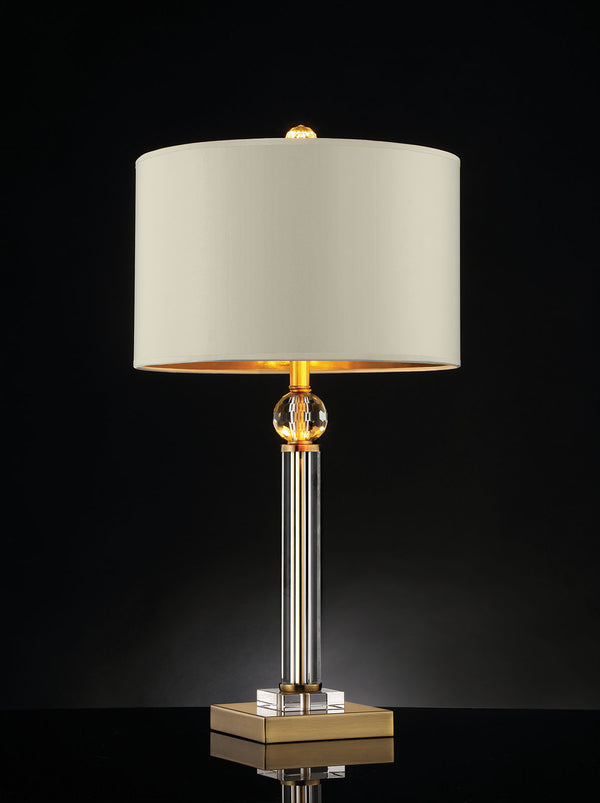 IVY - Table Lamp - L9161T