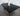 GOSPORT - Dining Table - FM3200BK-T