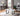 EIMEAR - End Table - FOA4403E