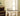 HARRISBURG - Side Chair (2/CTN) - CM3216SC-2PK