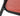 PIERRO - Stacking Chair (2/Stack), Red - LA-D013RD-2PK