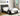 GT RACER - Twin Bed - CM7946-BED