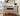 AMINA - Server - CM3219SV