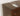 BRANDT - Nightstand w/ USB - CM7302CH-N