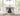 BROAGER - Round Table - FM3331DB-RT-TABLE