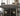 STACIE - 5 PC. Dining Table Set - CM3733GY-RPT-5PC