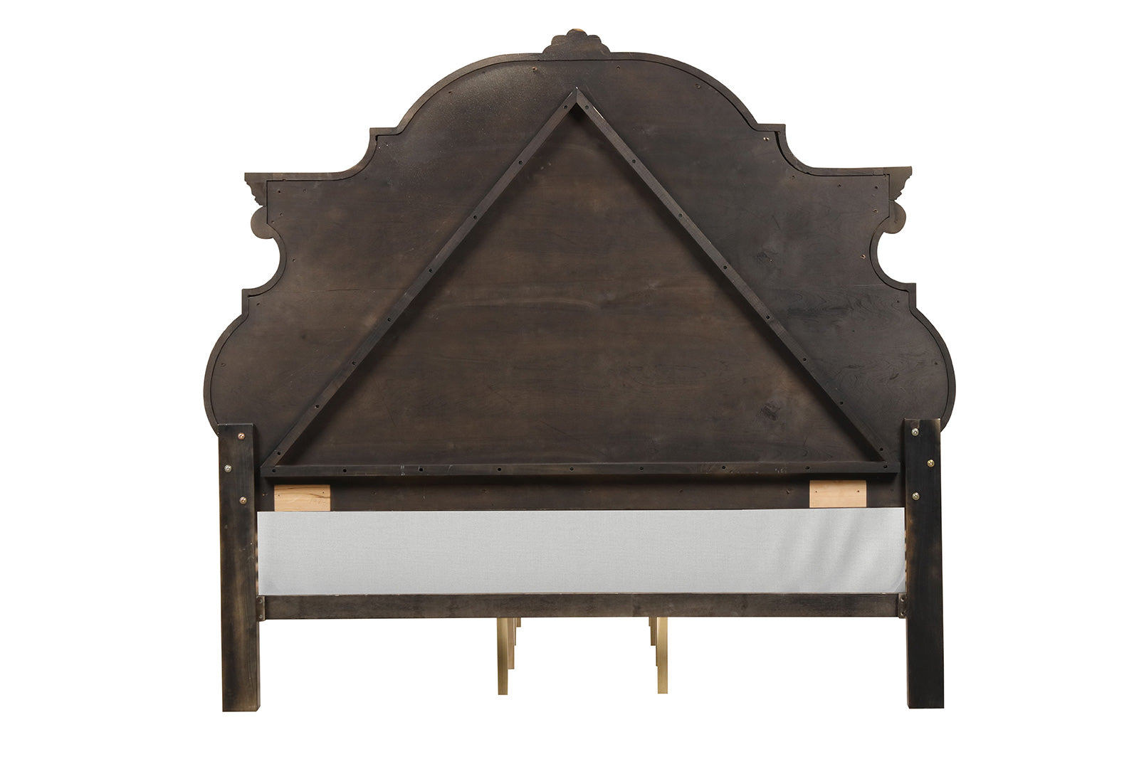 PROMENADE - Bed - FM70002