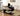 ACKE - Computer Desk - CM-DK6131BK