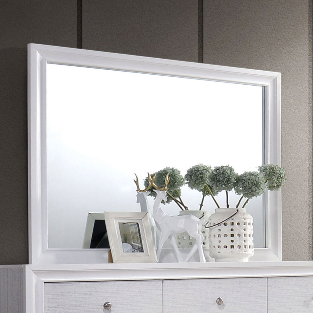 CHRISSY - Mirror - CM7552M