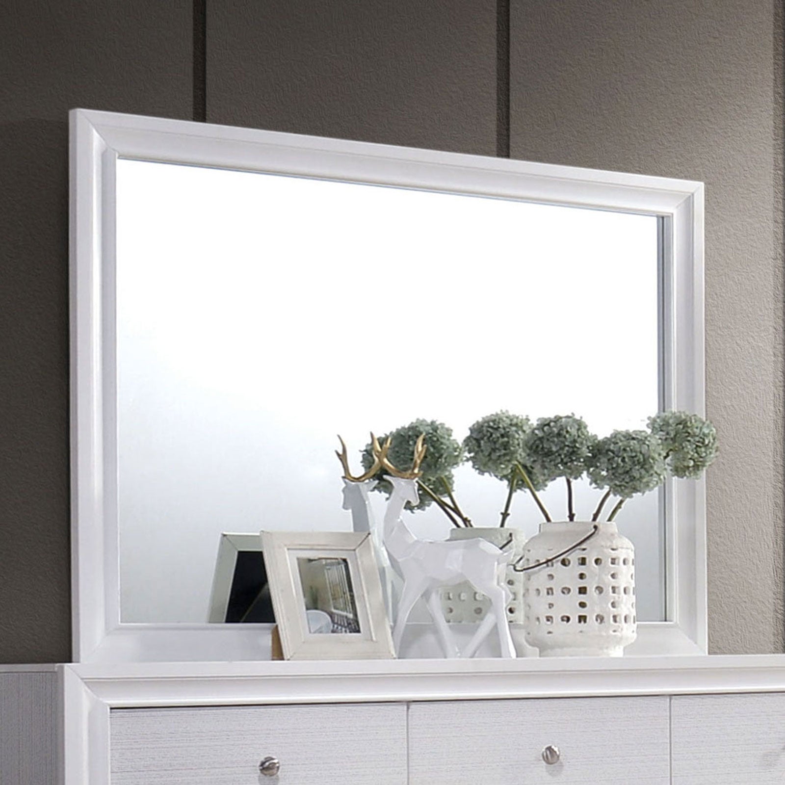 CHRISSY - Mirror - CM7552M