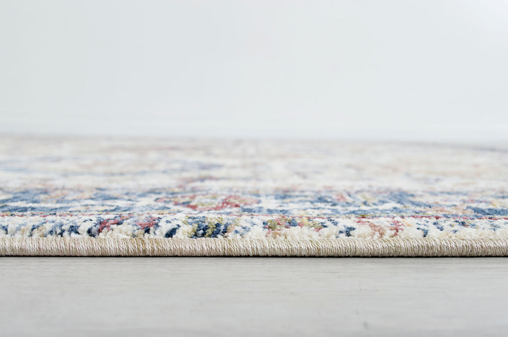 PAYAS - 5' X 7' Area Rug - RG5201