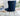 JEWETT - Chair - CM-AC261NV-2PK