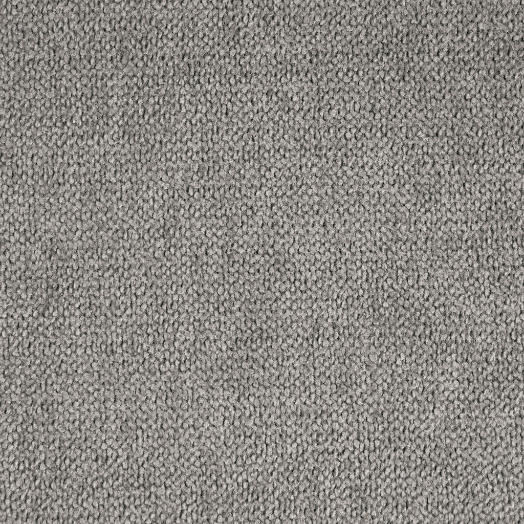 ARISTIDE - Futon Sofa - FM2900GY