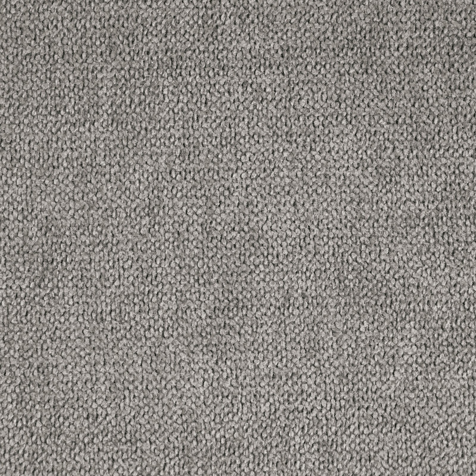 ARISTIDE - Futon Sofa - FM2900GY
