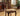 GEORGETOWN - Side Chair (2/CTN) - CM3222SC-2PK