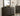 HEXHAM - Dresser, Espresso - FM7232BR-D