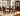 ELANA - Hutch & Buffet - CM3212HB-SET