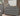 BRANDT - Dresser - CM7302GY-D