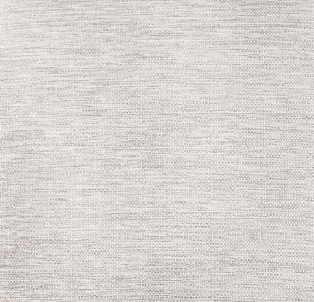 NEWCASTLE - Side Chair (2/CTN) - CM3254GY-SC-2PK