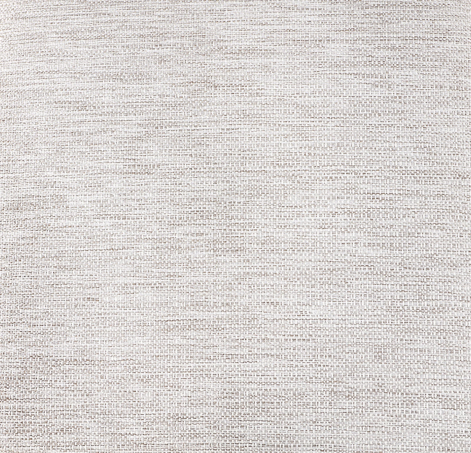 NEWCASTLE - Side Chair (2/CTN) - CM3254GY-SC-2PK