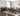 HINWITZ - Side Chair (2/CTN) - FM3399ES-SC-2PK