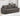 ROYDEN - Sleeper Sofa w/ Cupholder - FM6963GY-PK