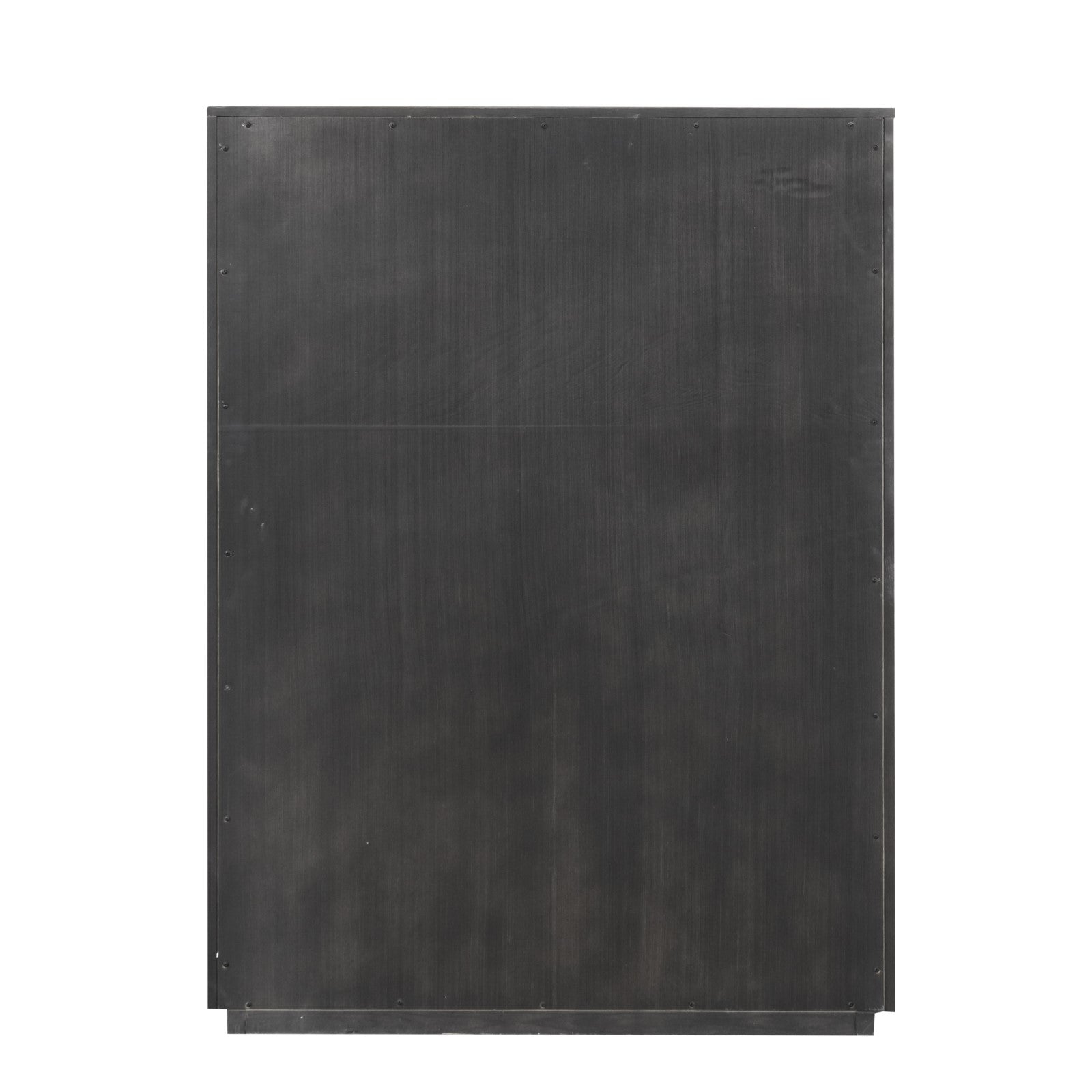 CROWTHORNE - Chest, Warm Gray - FM70100GY-C