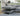 AMIE - Sectional - CM6652GY-SECT