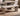 ELLESMERE - Bench - FM3230NT-BN-PK