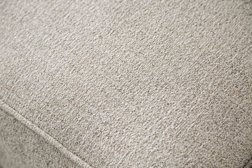 LAREDO - Loveseat, Beige - SM1215-LV