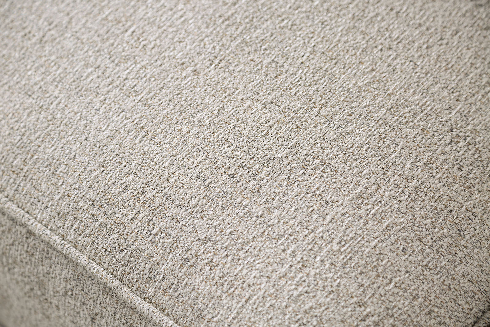LAREDO - Loveseat, Beige - SM1215-LV