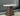 GRASTEN - Square End Table - FM4332DB-E