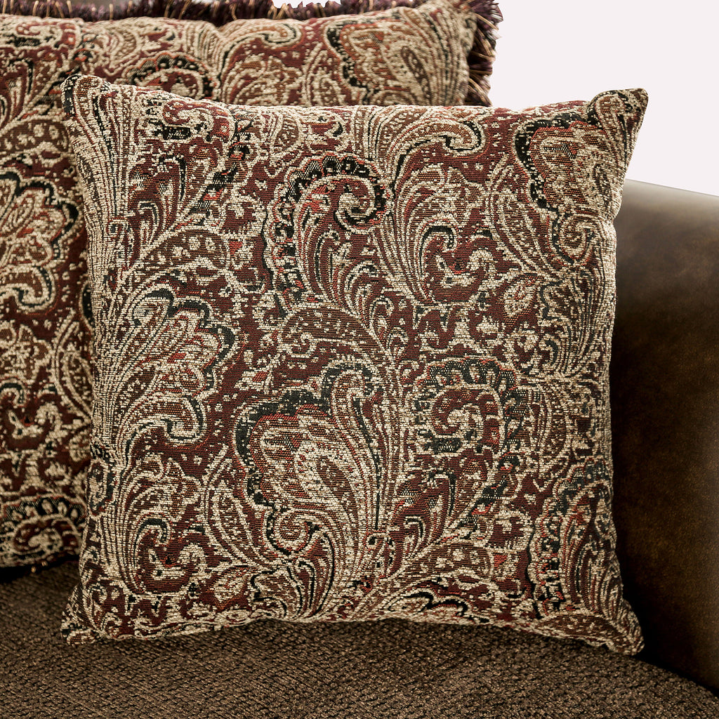 ENSENADA - Loveseat - FM65003BR-LV