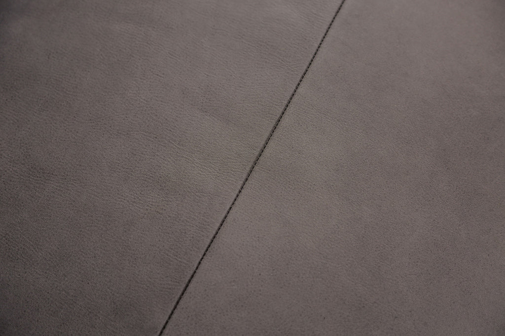 MEZZANOTTE - Sofa, Gray - FM90000GY-SF-PK