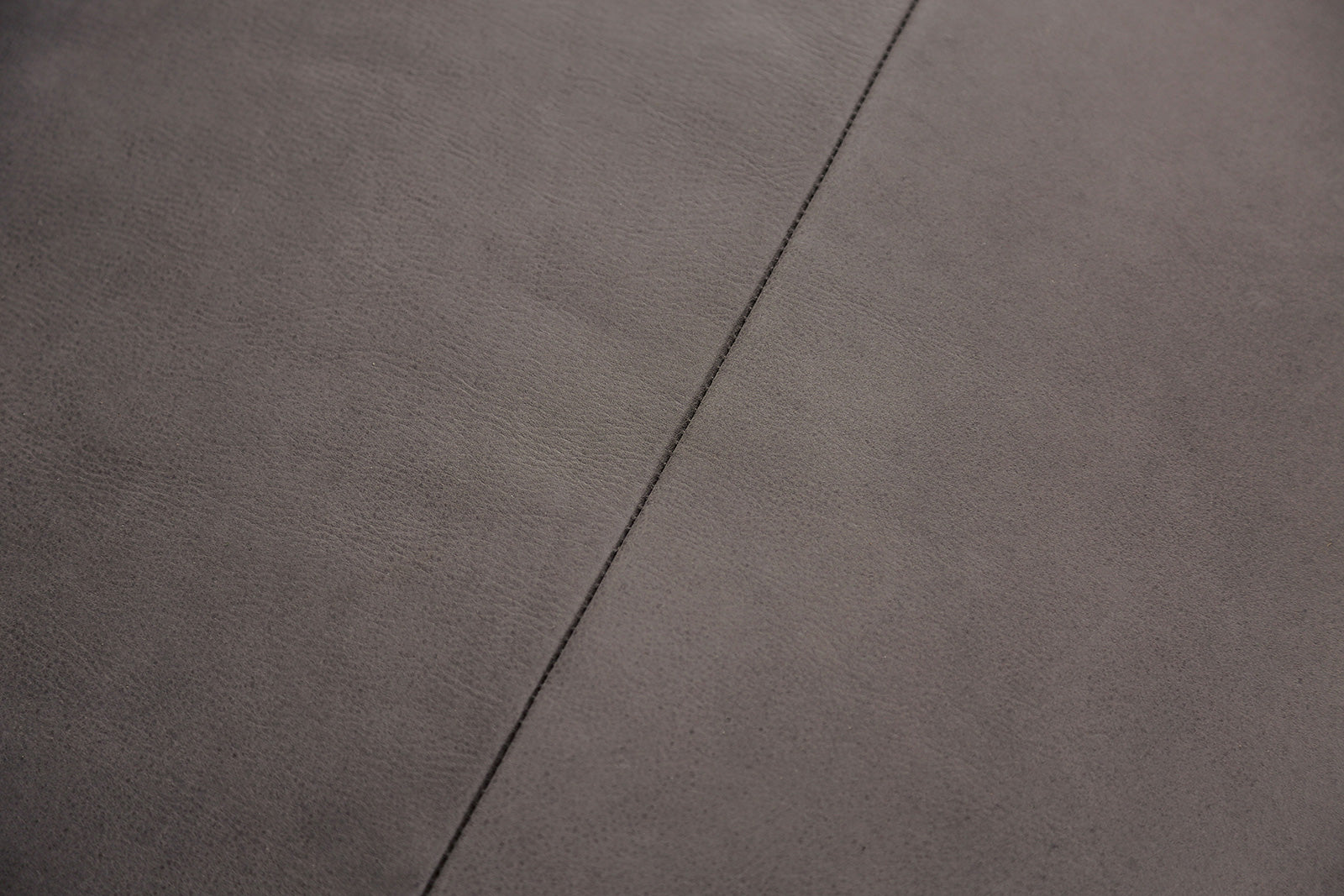 MEZZANOTTE - Sofa, Gray - FM90000GY-SF-PK